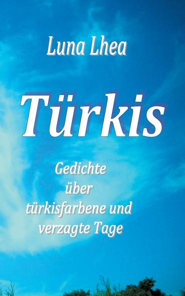 Türkis