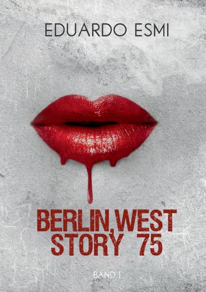 Berlin west story 75