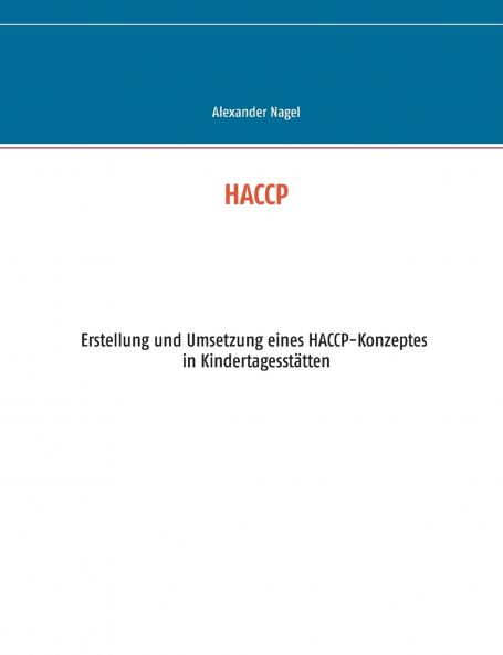 HACCP