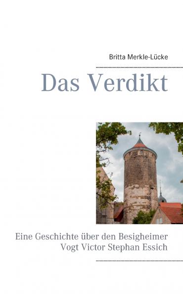 Das Verdikt