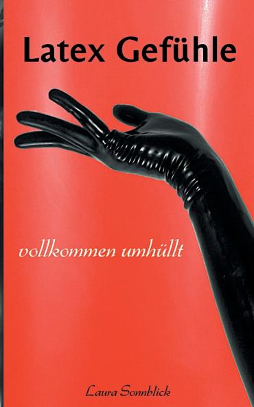 Latex Gef��hle