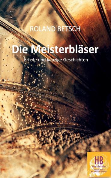 Die Meisterbläser
