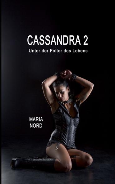 Cassandra 2