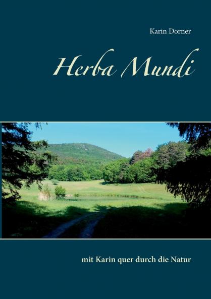 Herba Mundi