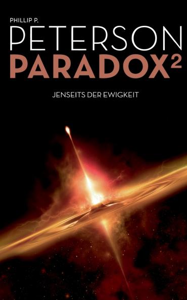 Paradox 2