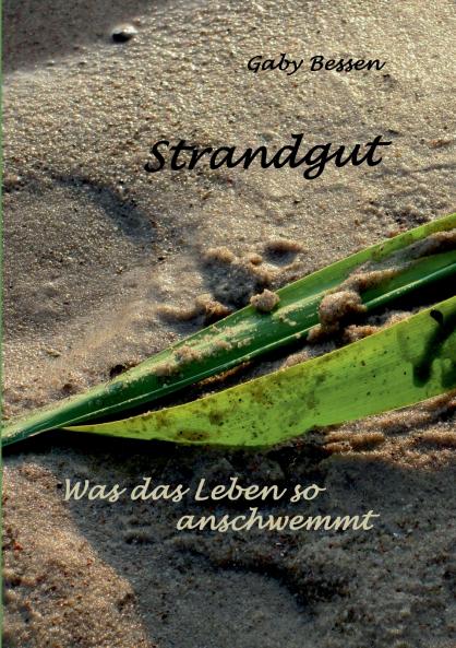 Strandgut