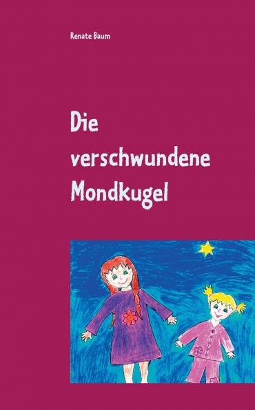 Die verschwundene Mondkugel