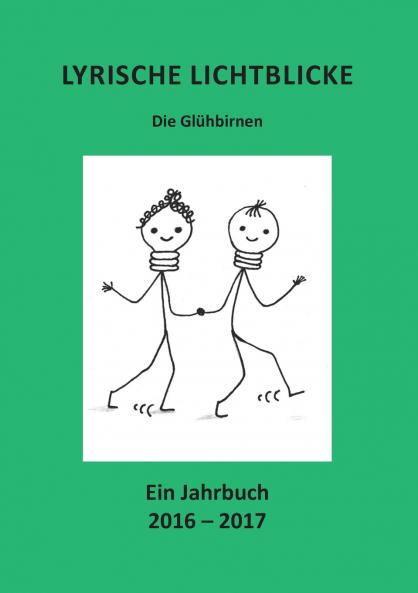 Lyrische Lichtblicke