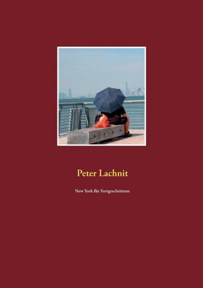 New York für Fortgeschrittene