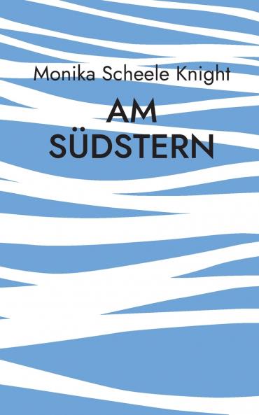 Am Südstern