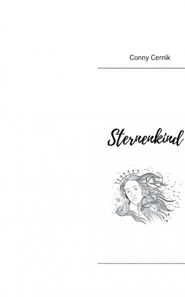Sternenkind