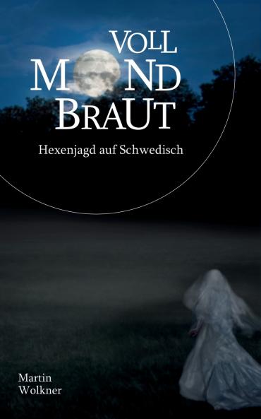 Vollmondbraut