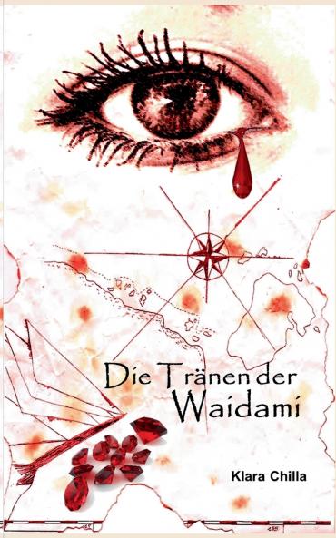Die Tränen der Waidami