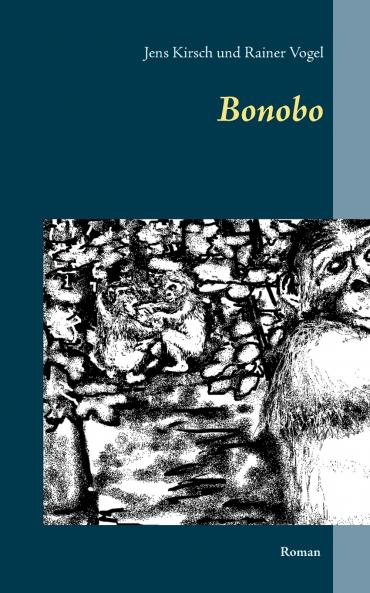 Bonobo