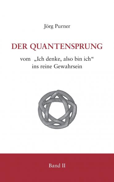 Der Quantensprung Teil 2