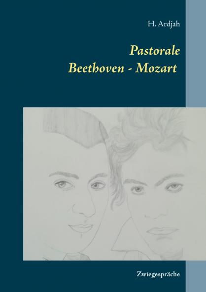 Pastorale            Beethoven - Mozart