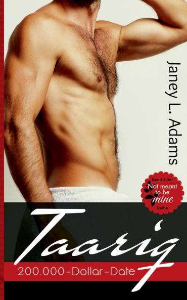 Taariq - 200.000-Dollar-Date