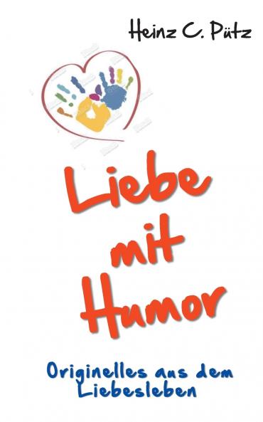 Liebe mit Humor