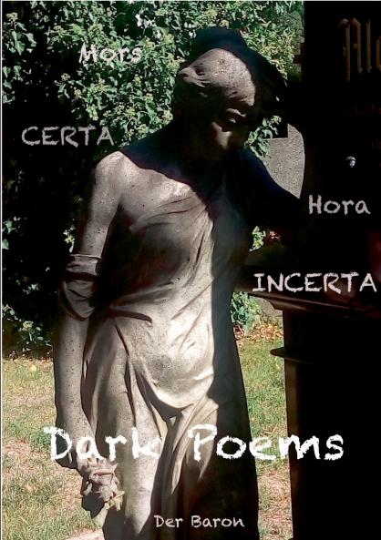 Dark Poems