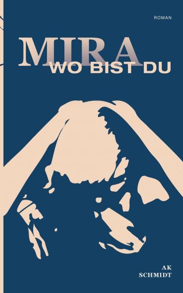 Mira - Wo bist Du