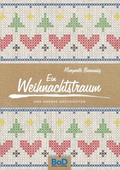 Ein Weihnachtstraum