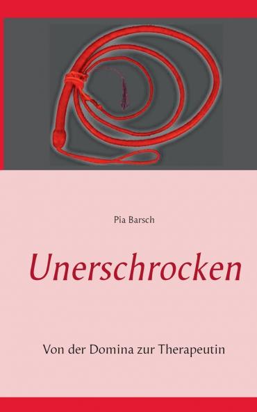 Unerschrocken