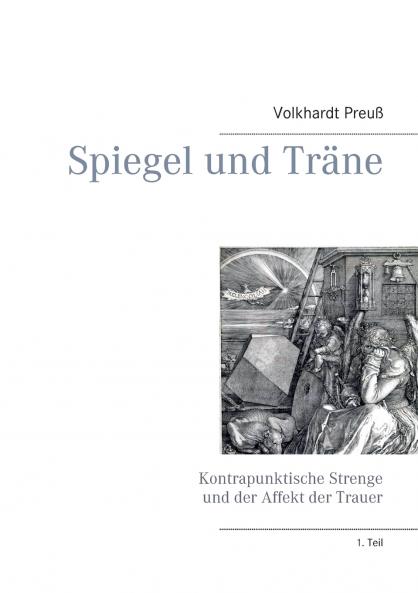 Spiegel und Tr��ne