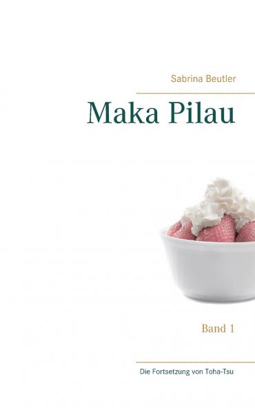Maka Pilau