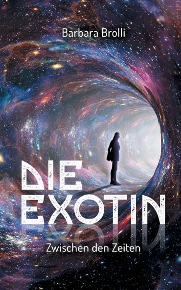 Die Exotin