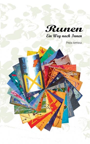 Runen