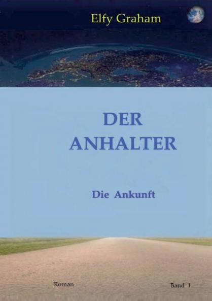 Der Anhalter