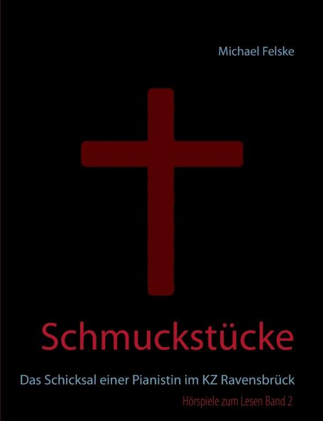 Schmuckstücke