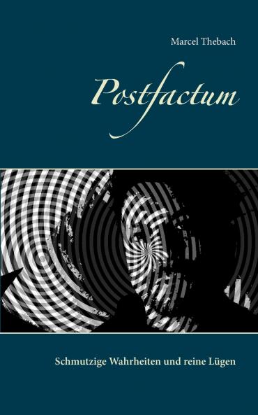Postfactum
