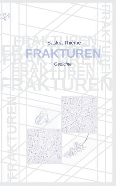 Frakturen
