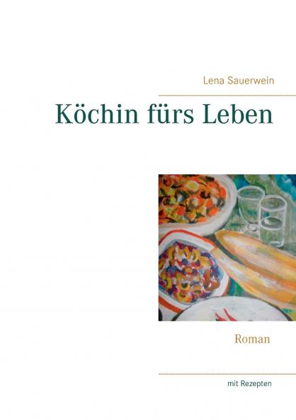 K��chin f��rs Leben