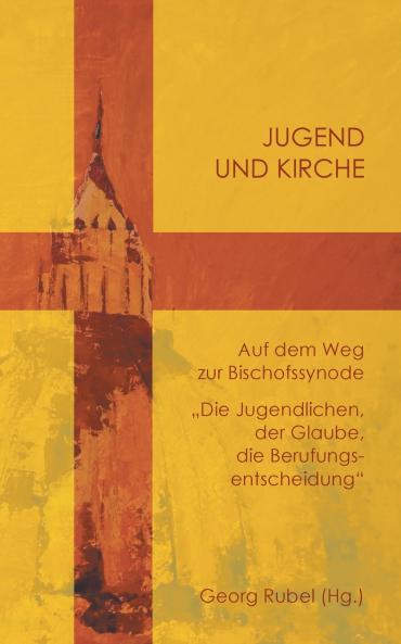 Jugend und Kirche
