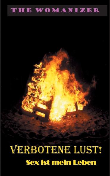 Verbotene Lust!