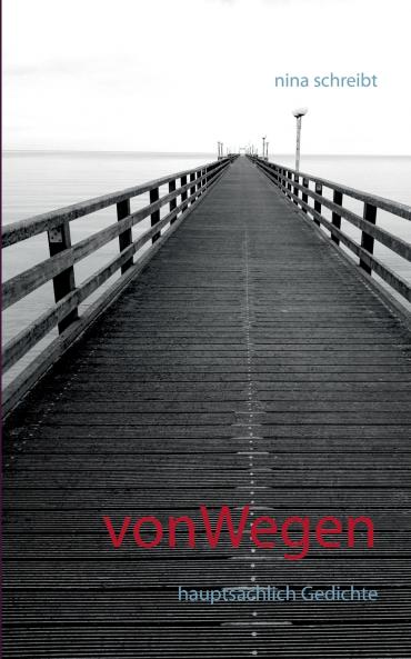 vonWegen