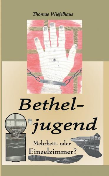 Betheljugend
