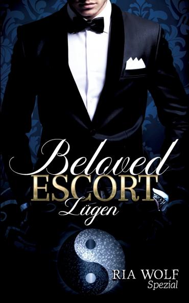 Beloved Escort - Lügen