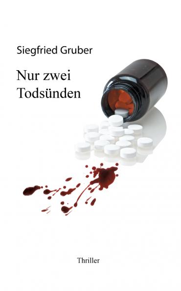 Nur zwei Todsünden