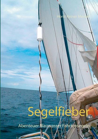 Segelfieber