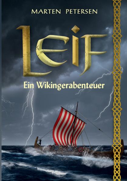 Leif