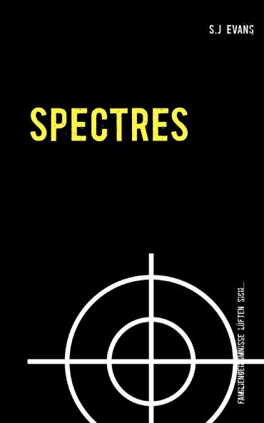 Spectres