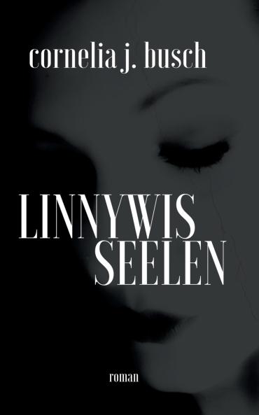 Linnywis Seelen