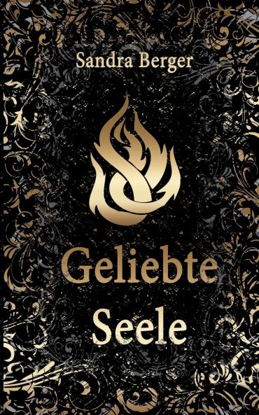 Geliebte Seele