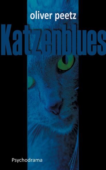 Katzenblues