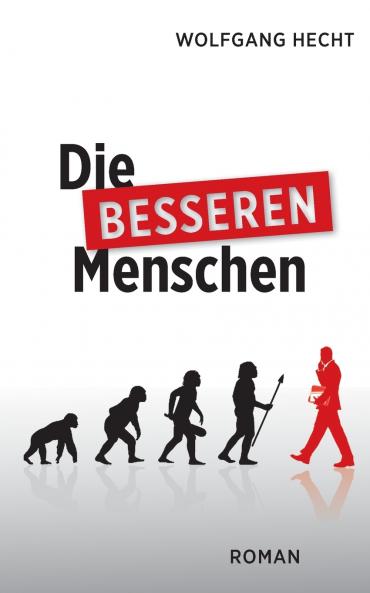 Die besseren Menschen
