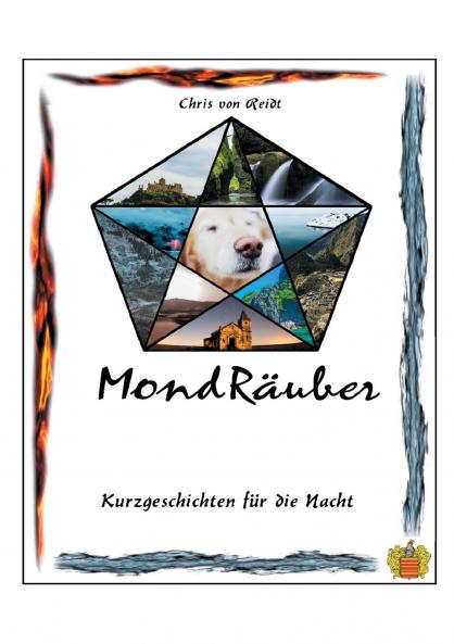 MondRäuber