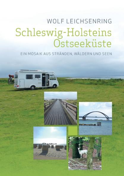 Schleswig-Holsteins Ostseek��ste
